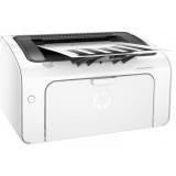 HP LaserJet Pro M12 - Toner compatíveis e originais