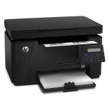 HP LaserJet Pro MFP M26 - Toner compatíveis e originais