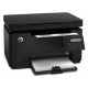 HP LaserJet Pro MFP M26 - Toner compatíveis e originais