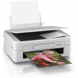 Epson Expression Home XP-247 - Tinteiros compatíveis e originais