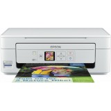 Epson Expression Home XP-345 - Tinteiros compatíveis e originais