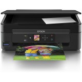 Epson Expression Home XP-342 - Tinteiros compatíveis e originais