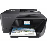 HP OfficeJet Pro 6970 All-in-One - Tinteiros compatíveis e originais