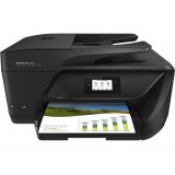 HP OfficeJet 6950 All-in-One - Tinteiros compatíveis e originais