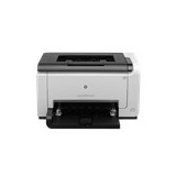 HP Laserjet Pro CP1020 - Toner compatíveis e originais