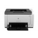 HP Laserjet Pro CP1020 - Toner compatíveis e originais