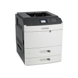 Lexmark MS810DTN - Toner compatíveis e originais