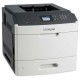 Lexmark MS811DN - Toner compatíveis e originais