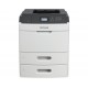 Lexmark MS811DTN - Toner compatíveis e originais