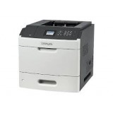 Lexmark MS812DN - Toner compatíveis e originais