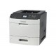 Lexmark MS812DN - Toner compatíveis e originais