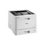 Brother HL-L8260CDW - Toner compatíveis e originais