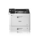 Brother HL-L8360CDW - Toner compatíveis e originais