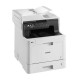 Brother DCP-L8410CDW - Toner compatíveis e originais