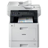 Brother MFC-L8900CDW - Toner compatíveis e originais