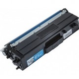 Cartuchos de toner BROTHER TN-421 TN-423. Consumibles originales y compatibles para tu impresora. 