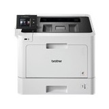 Brother HL-L9310CDW - Toner compatíveis e originais