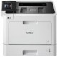 Brother HL-L9310CDW - Toner compatíveis e originais