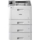 Brother HL-L9310CDWTT - Toner compatíveis e originais