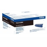 Cartuchos de toner Brother TN910. Consumiblrd originales y compatibles para tu impresora.