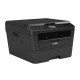 Brother DCP-L2560DW - Toner compatíveis e originais