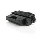 Cartuchos de toner CF287A y CF287X. Consumibles originales y compatibles para tu impresora.