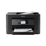 Epson Workforce Pro WF 3720DWF - Tinteiros compatíveis e originais