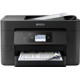 Epson Workforce Pro WF 3720DWF - Tinteiros compatíveis e originais