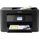 Epson Workforce Pro WF 3725DWF - Tinteiros compatíveis e originais