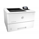 HP Laserjet Enterprise M506DN - Toner compatíveis e originais