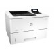 HP Laserjet Enterprise M506DN - Toner compatíveis e originais