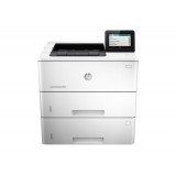 HP Laserjet Enterprise M506x - Toner compatíveis e originais