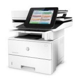 HP LaserJet Enterprise Flow MFP M527c - Toner compatíveis e originais