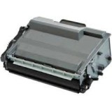 Cartuchos de toner Brother TN3512. Consumibles originales y compatibles para tu impresora.