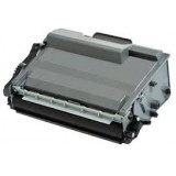 Cartuchos de toner Brother TN3520. Consumibles originales y compatibles para tu impresora.