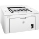 HP LaserJet Pro M 203dw - Toner compatíveis e originais
