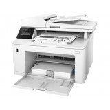 HP LaserJet Pro MFP M227fdw - Toner compatíveis e originais