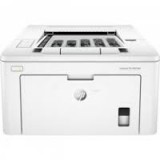 HP LaserJet Pro M 203dn - Toner compatíveis e originais