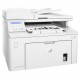 HP LaserJet Pro MFP M227sdn - Toner compatíveis e originais