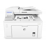 HP LaserJet Pro MFP M227fdn - Toner compatíveis e originais