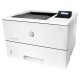 HP LaserJet Pro M 501n - Toner compatíveis e originais