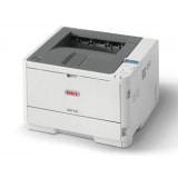 OKI B412DN - Toner compatíveis e originais