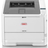 OKI B512DN - Toner compatíveis e originais