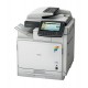 Ricoh Aficio MPC300SR - Toner compatíveis e originais