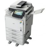 Ricoh Aficio MPC400SR - Toner compatíveis e originais