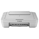 Canon Pixma MG3052 - Tinteiros compatíveis e originais