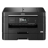 Brother MFC-J5920DW - Tinteiros compatíveis e originais