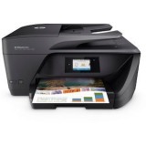 HP OfficeJet Pro 6963 All-in-One - Tinteiros compatíveis e originais