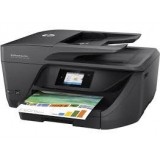 HP OfficeJet Pro 6960 All-in-One - Tinteiros compatíveis e originais