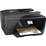 HP OfficeJet Pro 6978 All-in-One - Tinteiros compatíveis e originais